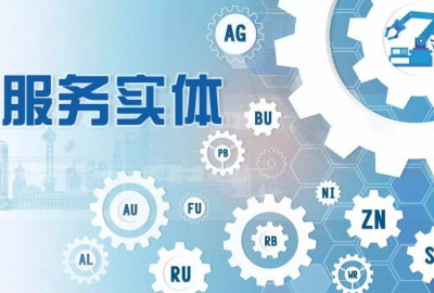 提高金融服务的质量和效率，帮助实体经济发展